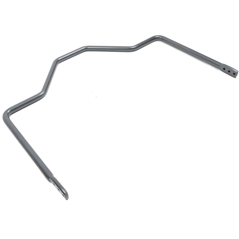 Belltech Sway Bar for Chevy C6 5559 35mm Rear Stabilizer Bar - Image 5