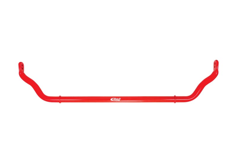 Eibach Front & Rear Tubular Anti-Roll Bar Kit 2-Way Front, 5-Way Rear Adjustable - Image 5