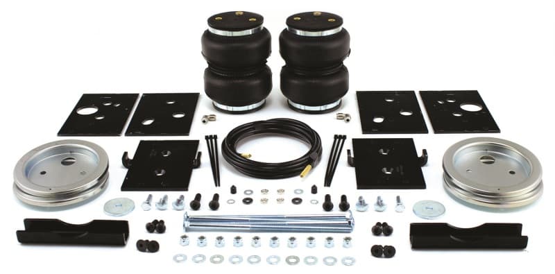 Air Lift 5000 Air Spring Kits