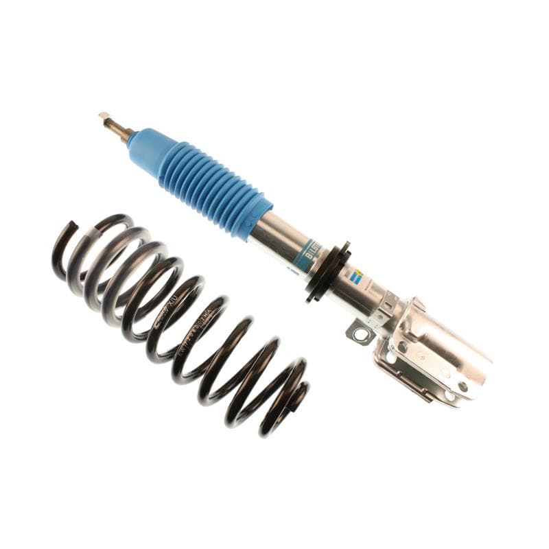 Bilstein B12 Pro-Kit Suspension Kit for Moderate Lowering 24-40mm - Image 4