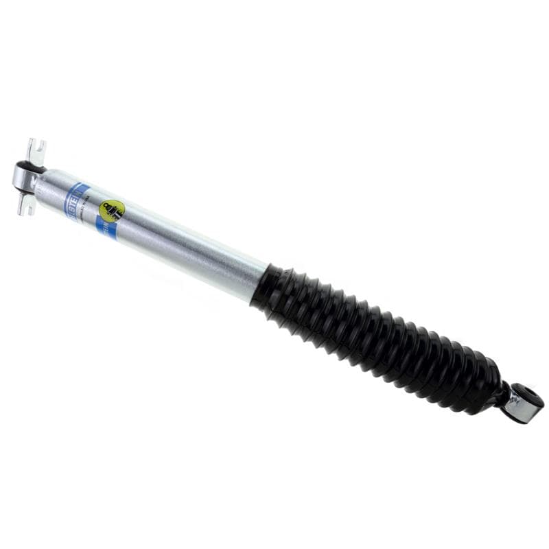 Bilstein B8 5100 Series Monotube Shocks for Lifted Trucks SUV Direct Fit - Image 4
