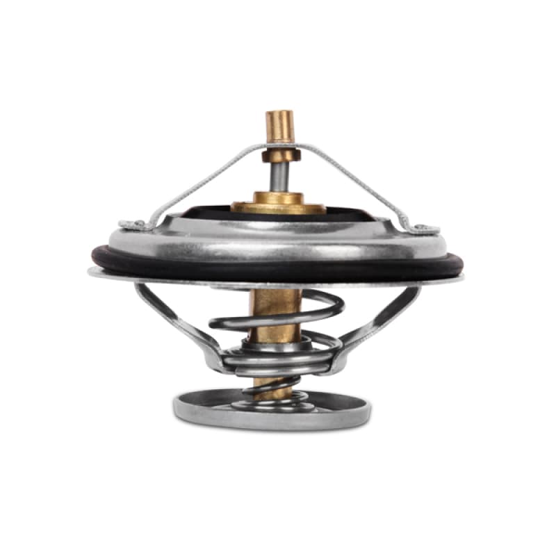 Mishimoto Thermostat for 1991-1995 BMW 318i 1.8L 325i 2.5L 525i 2.5L - Image 2