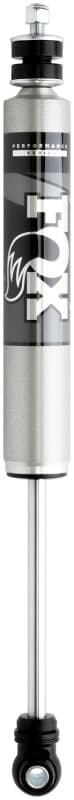 FOX 2.0 Performance Coilover Shock for Off-Road Vehicles with IFP and Aluminu...
