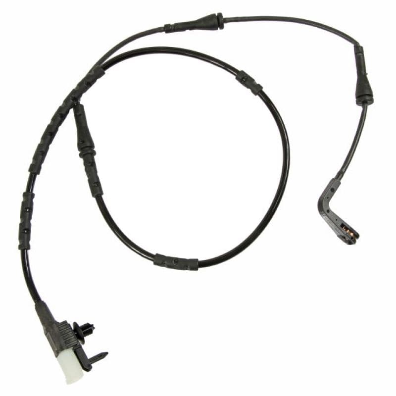 PowerStop Electronic Brake Wear Sensor SW-1640 OEM Replacement