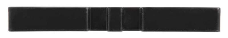 K&N Engineering Cabin Air Filter Washable High-Flow Synthetic Material - Image 4