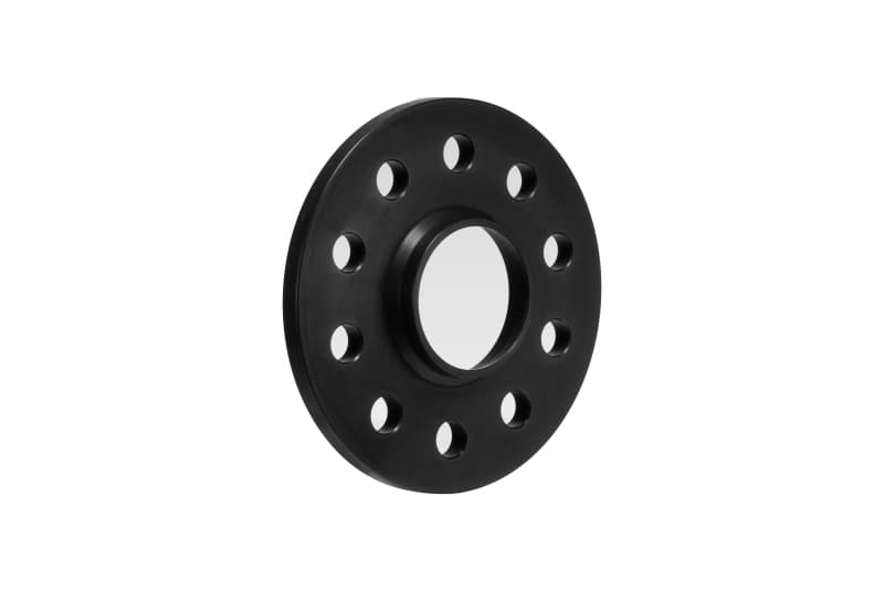 Eibach Pro-Spacer Wheel Spacers for Cars, Trucks & UTVs - Track Width Wideners - Image 2