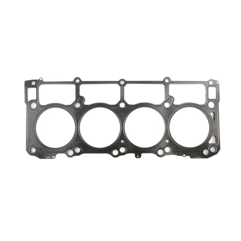 Cometic Gasket MLX Head Gasket Multi-Layer Stopper Technology