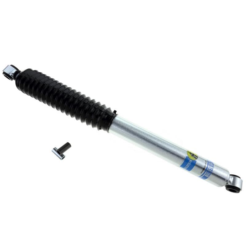 Bilstein B8 5100 Series Monotube Shocks for Lifted Trucks SUV Direct Fit - Image 4