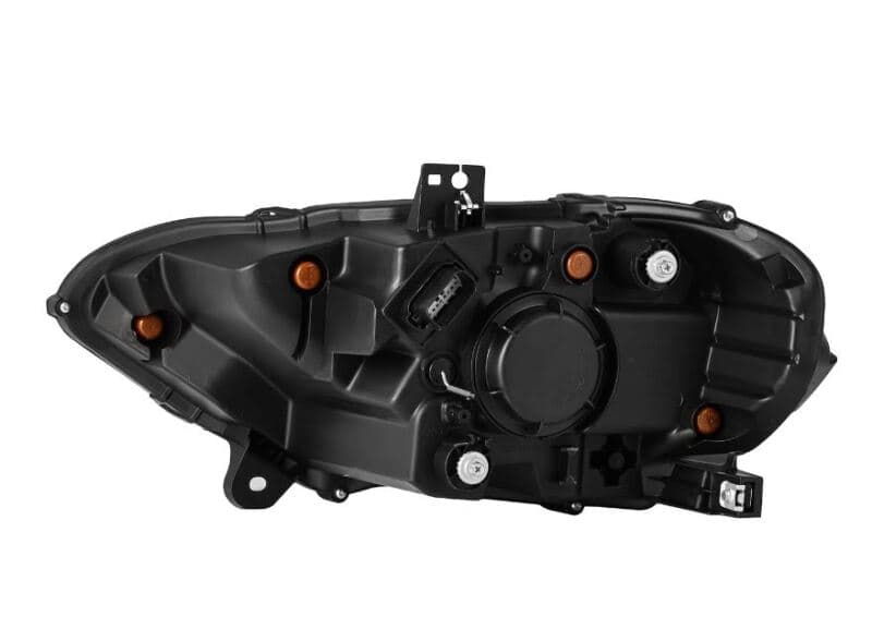 AlphaRex NOVA Headlights - Image 2