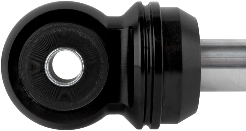 FOX 2.5 Performance Shock for Off-Road Vehicles Oversized Aluminum Body High-... - Image 5