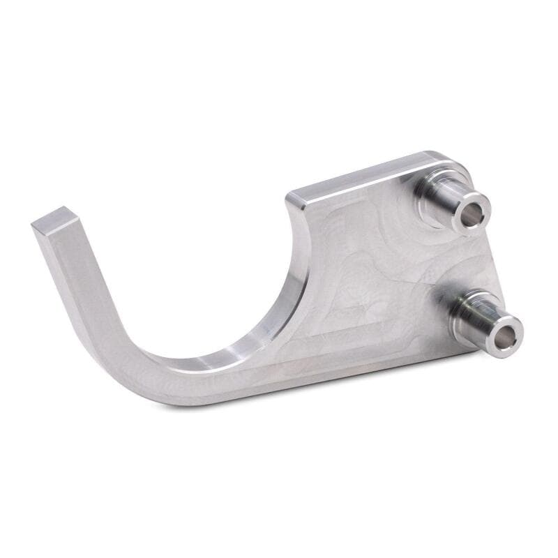 BLOX Racing Timing Chain Guide for K Series Lower - Image 3