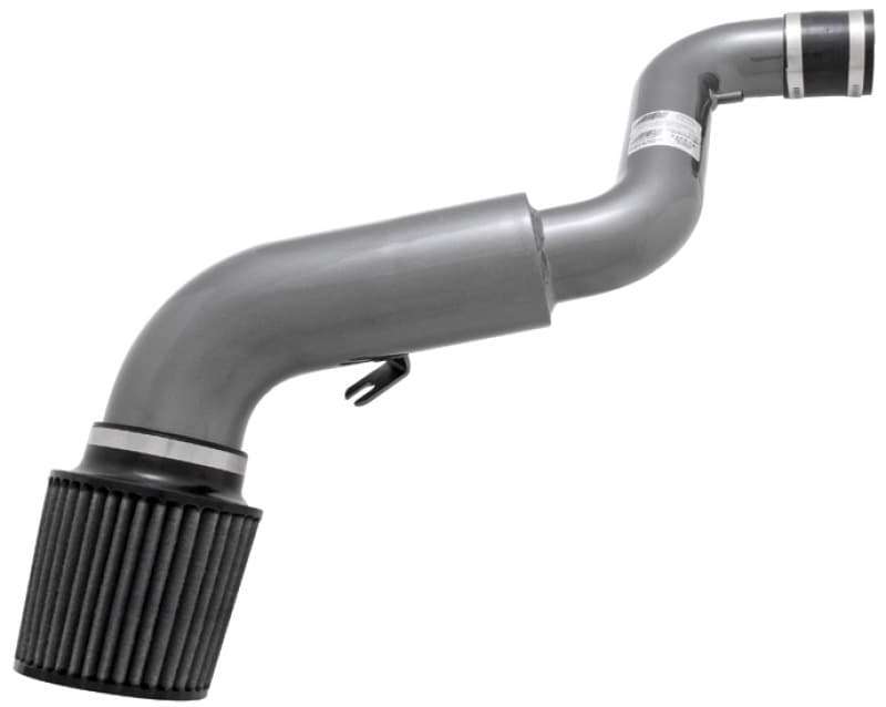 AEM Induction IND V2 Cold Air Intake Sys