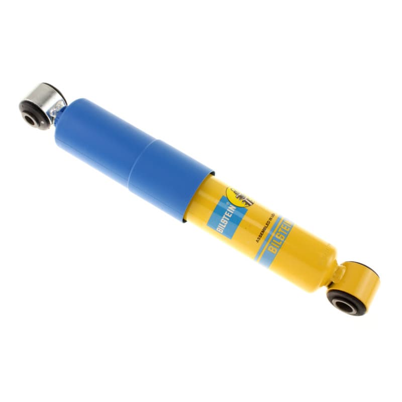 Bilstein B6 Series Shocks for OE Springs Monotube Performance Dampers - Image 2