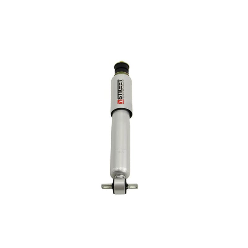 Belltech Street Performance Lowering Shock for Trucks & SUVs Progressive Rebound - Image 2