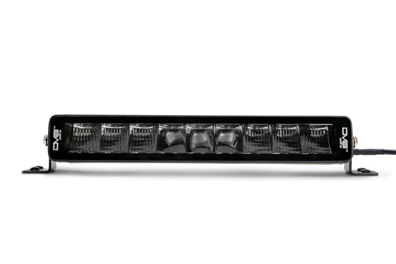 DV8 Offroad Elite Series LED Light Bar Bezel-Less OSRAM LEDs IP68 Rated - Image 5