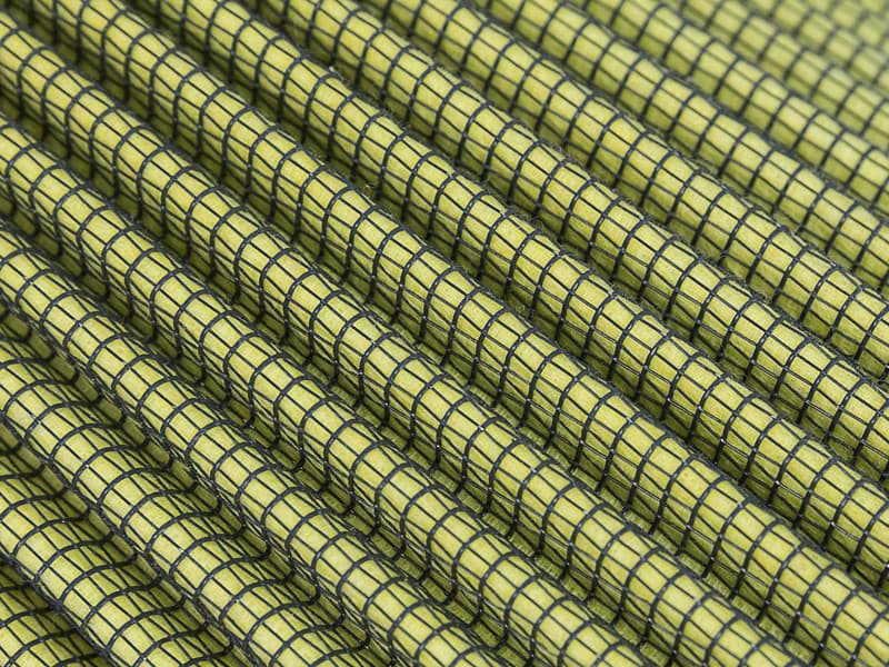 aFe PG7 Drop-In Air Filter 7-Layer Composite Media - Image 5