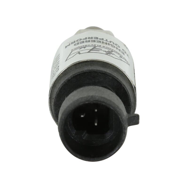 AEM Gauge Components - Image 5