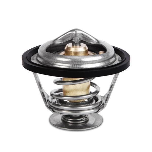 Mishimoto Thermostat for 1994-1997 Chevrolet Camaro 5.7L 4L60-E - Image 3