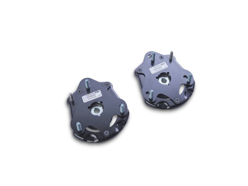 Ford Racing Strut Tower Brace for Ford Model A Steel Reinforced - Image 3