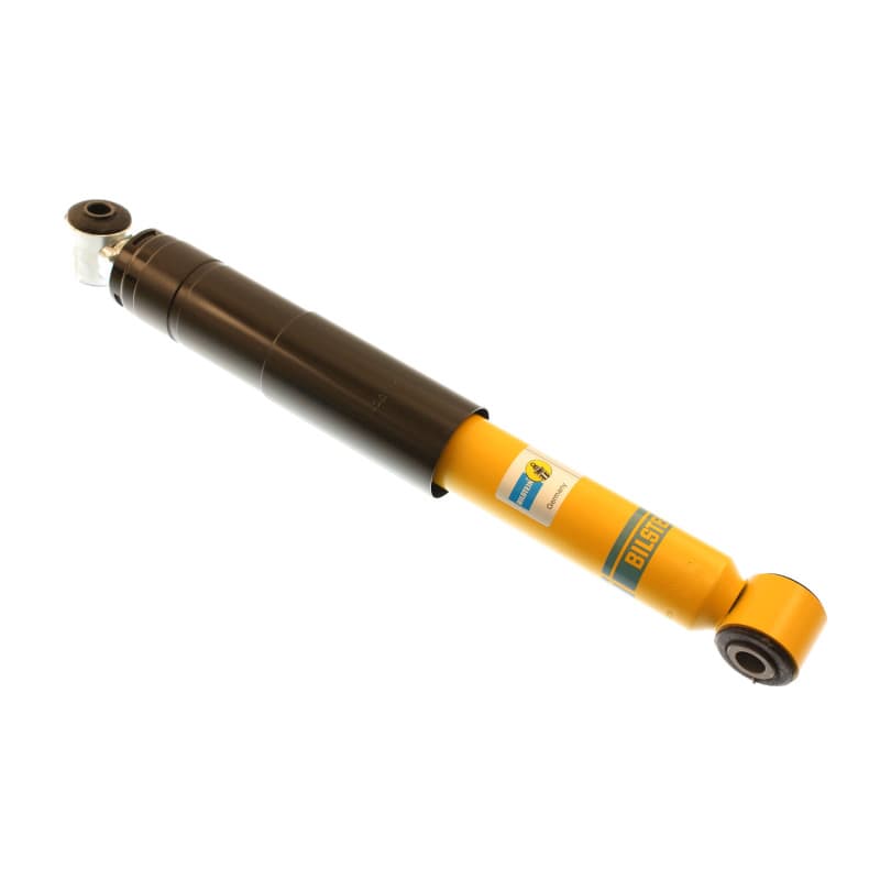 Bilstein B6 Series Shocks for OE Springs Monotube Performance Dampers - Image 3