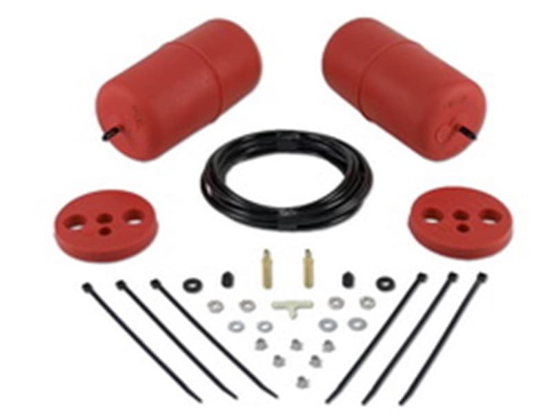 Air Lift 1000 Air Spring Kits