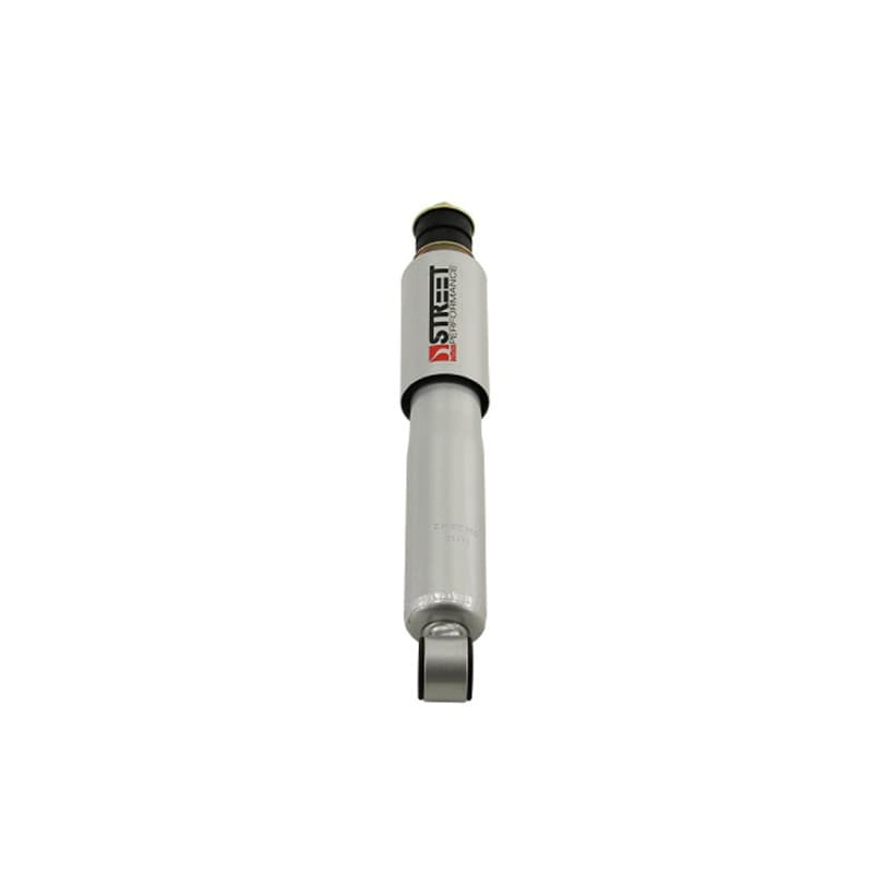 Belltech Street Performance Lowering Shock for Trucks & SUVs Progressive Rebound - Image 2