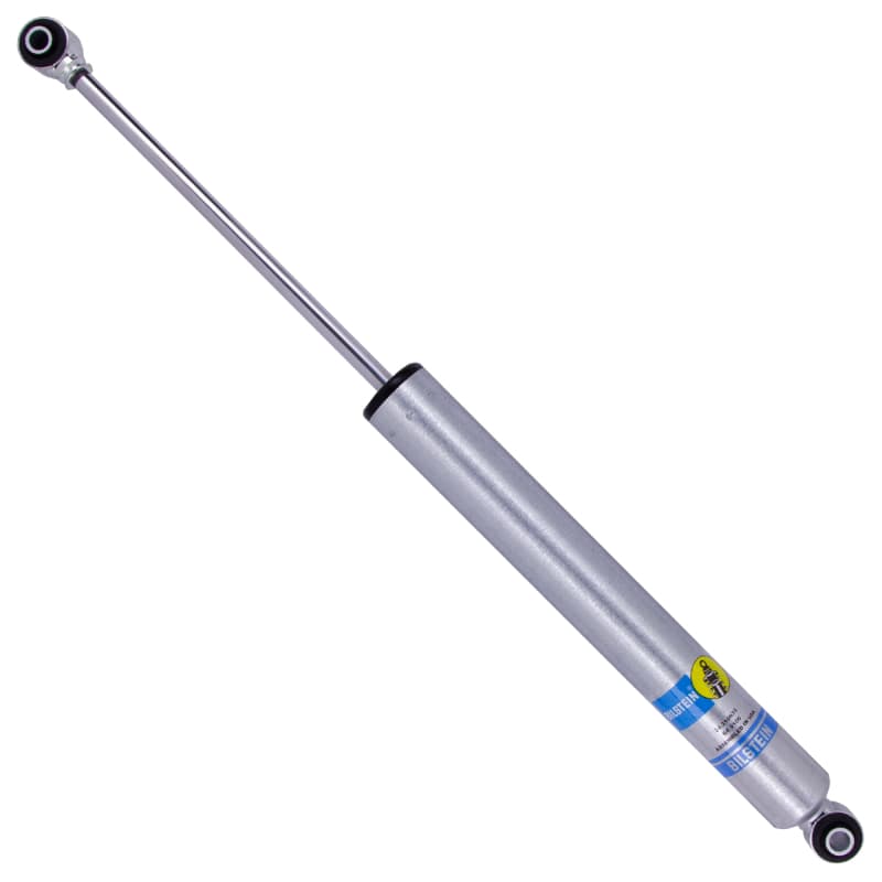 Bilstein B8 5100 Series Monotube Shocks for Lifted Trucks SUV Direct Fit