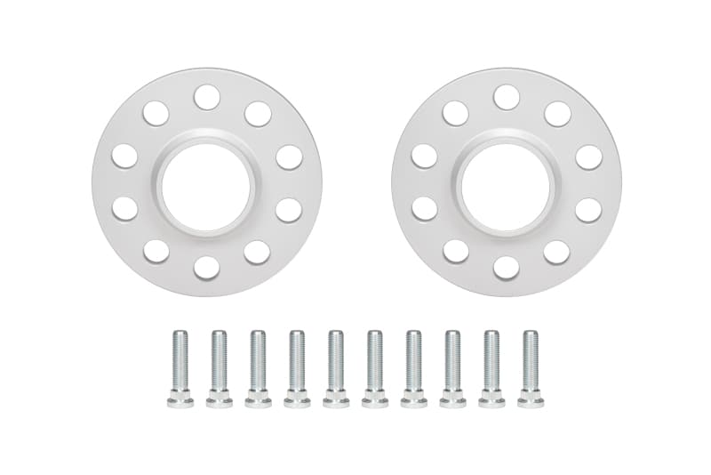 Eibach Pro-Spacer Wheel Spacers for Cars Trucks UTVs 5mm Thickness