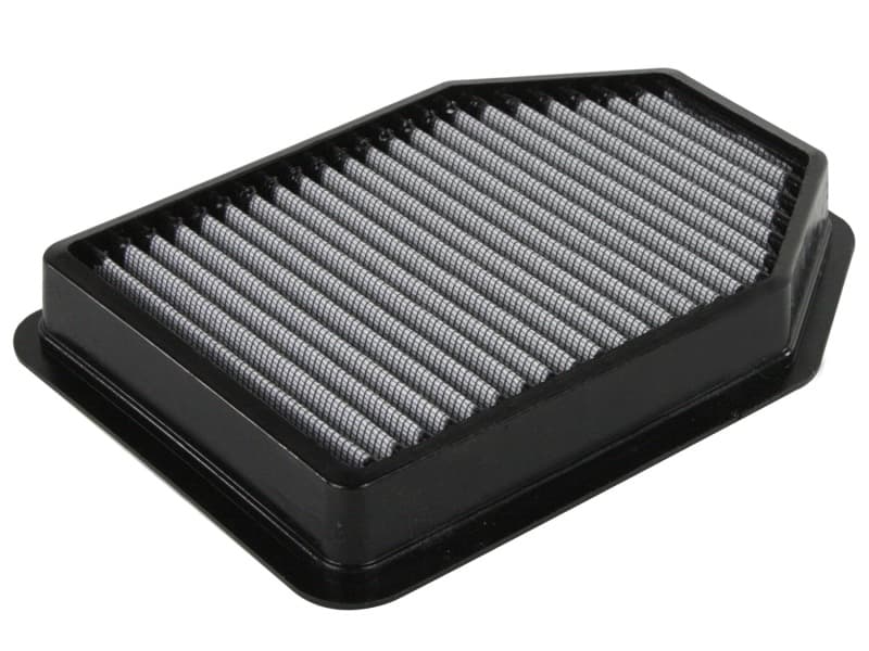 aFe P5R Drop-In Air Filter 31-10155 3-Layer Synthetic Media Non-Oiled - Image 3