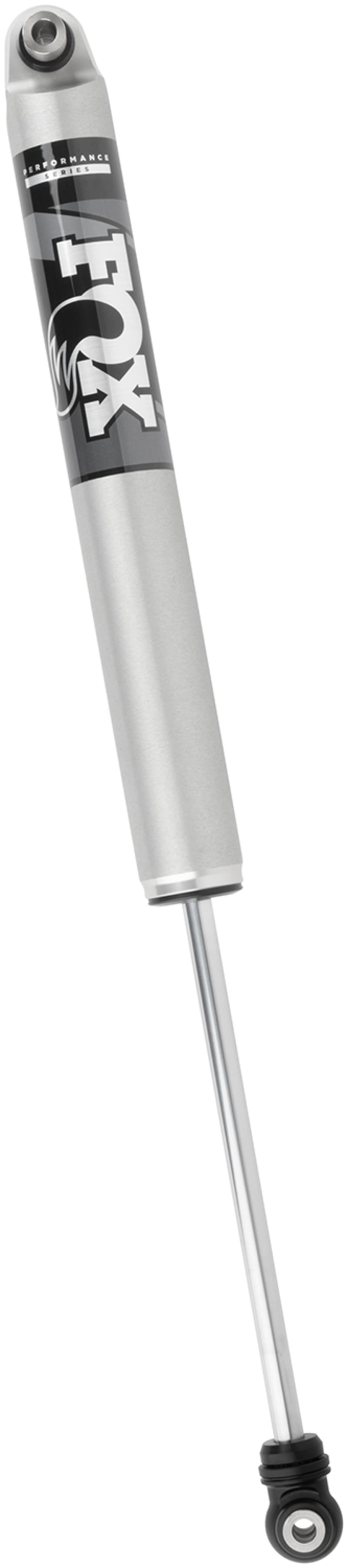 FOX 2.0 Performance Shock for Off-Road Vehicles with Aluminum Body & IFP - Image 4