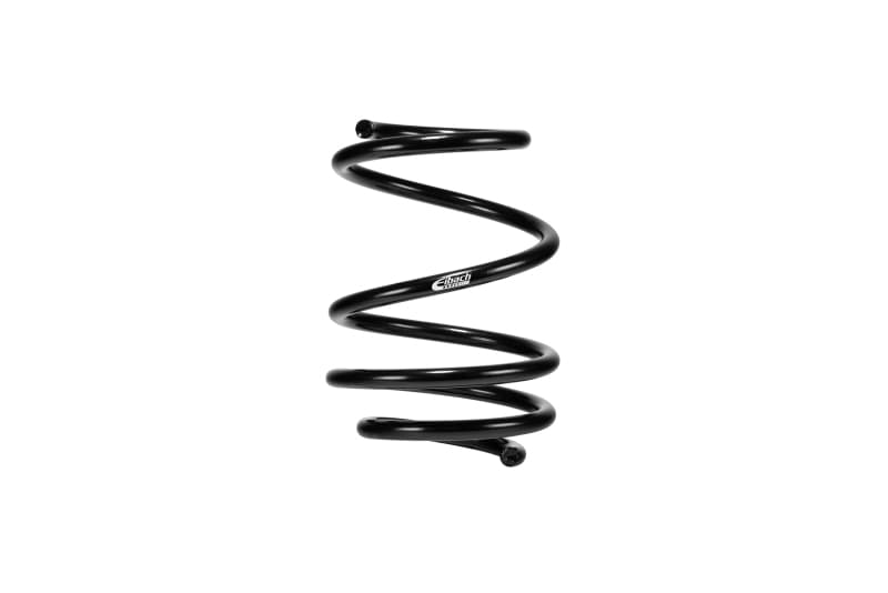 Eibach Pro-Kit Lowering Springs for Chevy C6 Performance Suspension Upgrade - Image 2