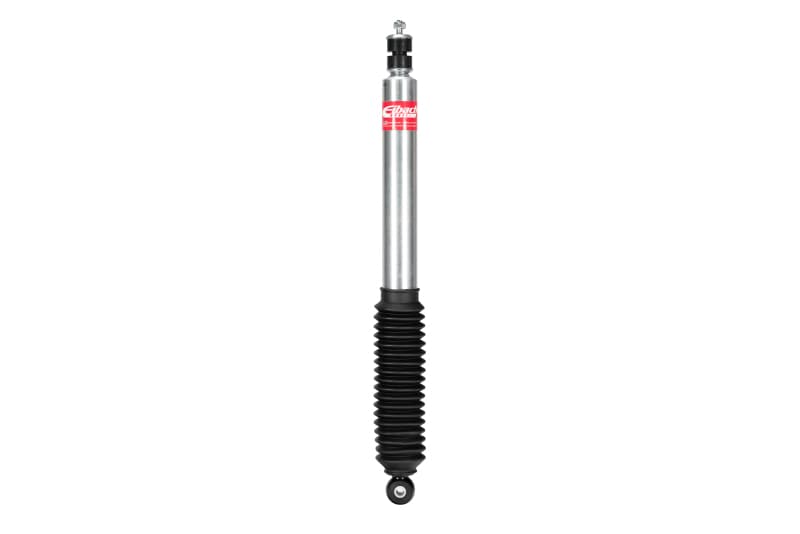 Eibach Pro-Truck Sport Shocks for Trucks 2.0 Performance Damper Kit