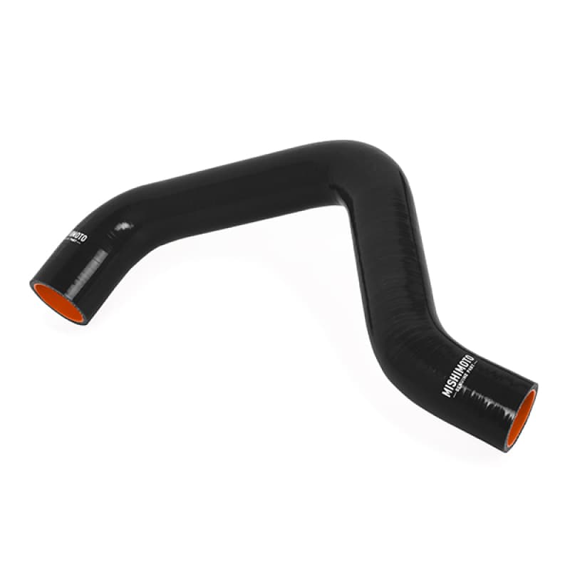 Mishimoto Silicone Radiator Hose for Dodge Ram 5.7L 2004-2008 Durable Upgrade - Image 3