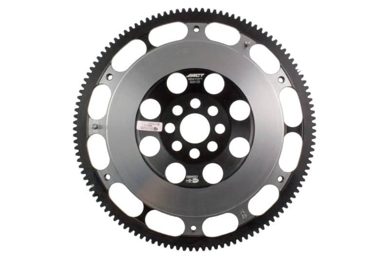 ACT XACT Prolite Flywheel Forged CNC Machined Heat-Treated for Race Use