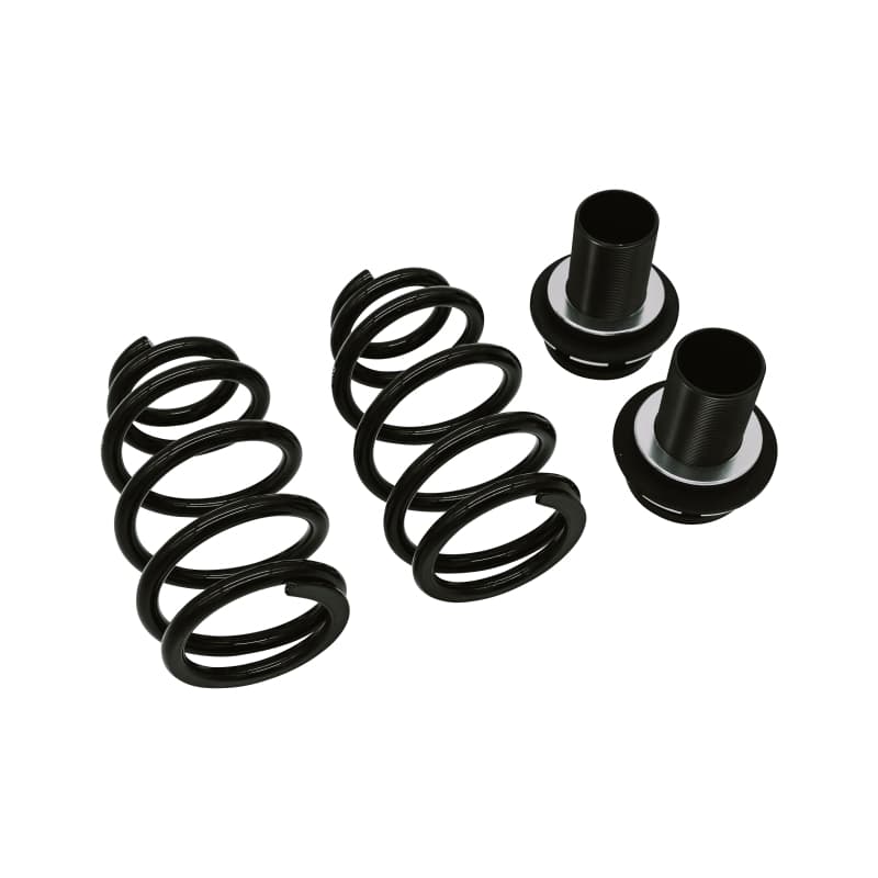 Air Lift Coilover Kits - Image 4