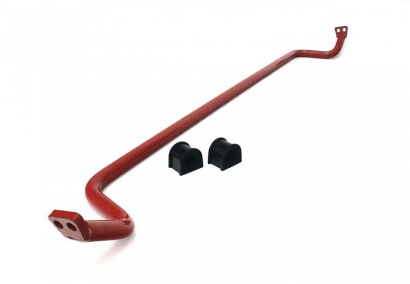 Perrin Performance Front Adjustable 22mm Sway Bar for 08-11 Subaru WRX/STI/Fo...