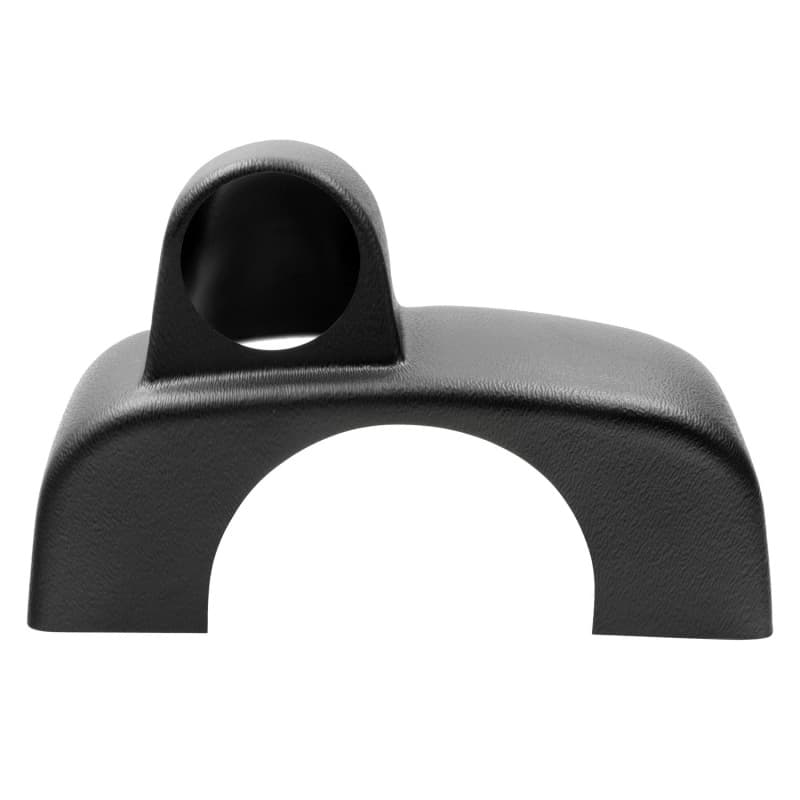 AutoMeter Pod Mounts for Steering Column ABS Gauge Mount 2 1/16" - Image 4