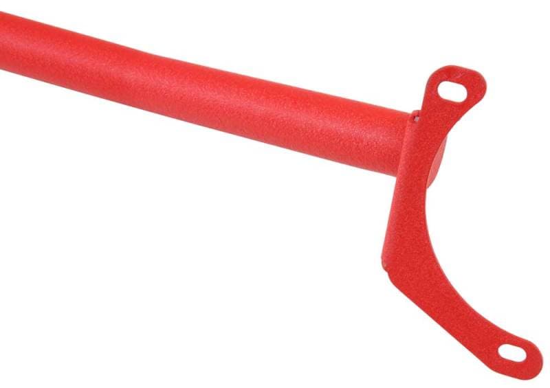AEM Induction IND Strut Bars - Image 4