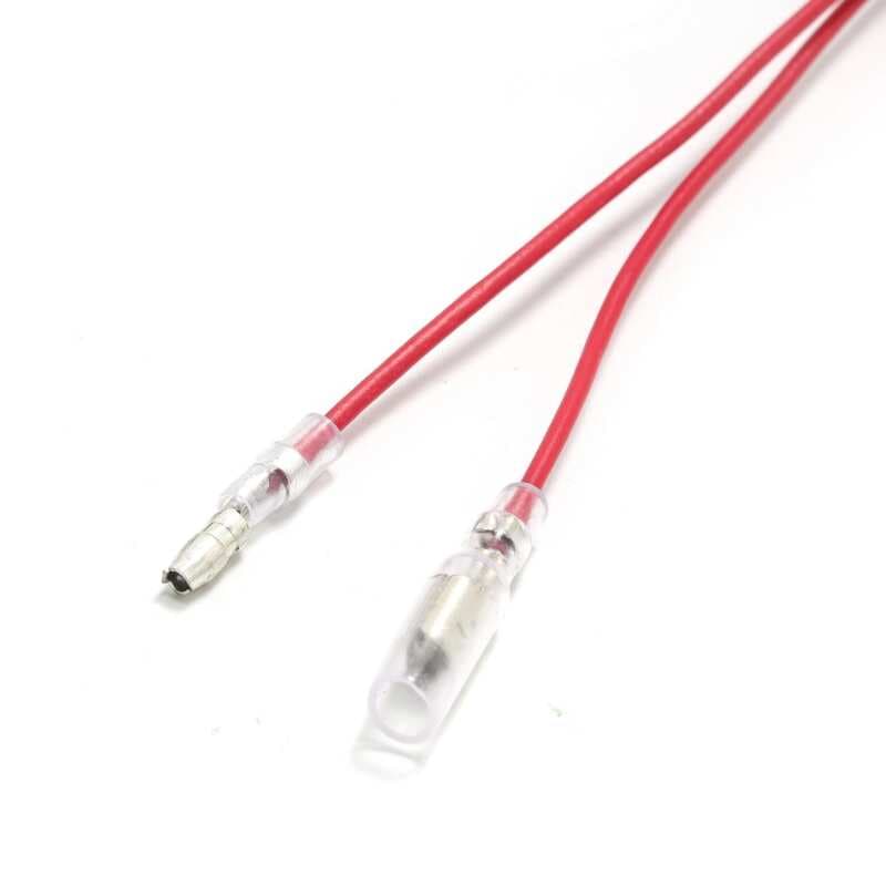 AlphaRex Headlight Converters - Image 4