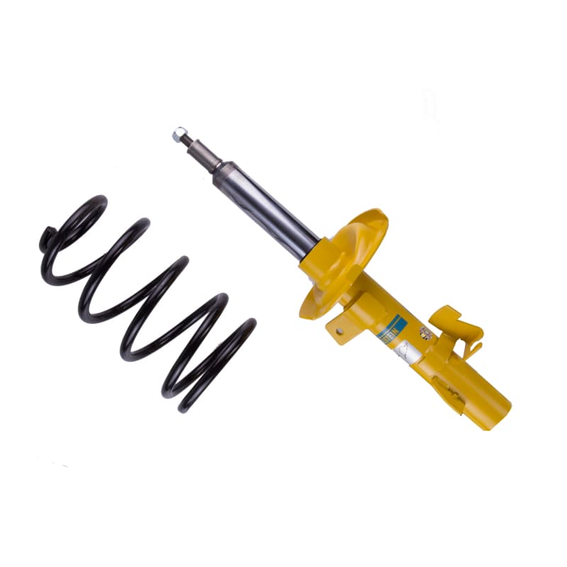 Bilstein B12 Pro-Kit Suspension Kit for Moderate Lowering 24-40mm - Image 5