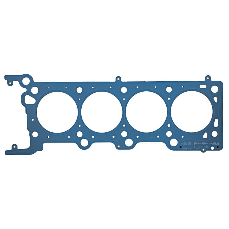 Fel-Pro Cylinder Head Gasket 1141L for Imperfect Sealing Surfaces - Image 2