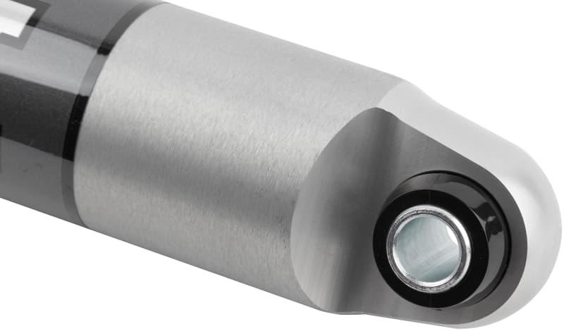 FOX 2.0 Performance Shock for Off-Road Vehicles with Aluminum Body & IFP - Image 2