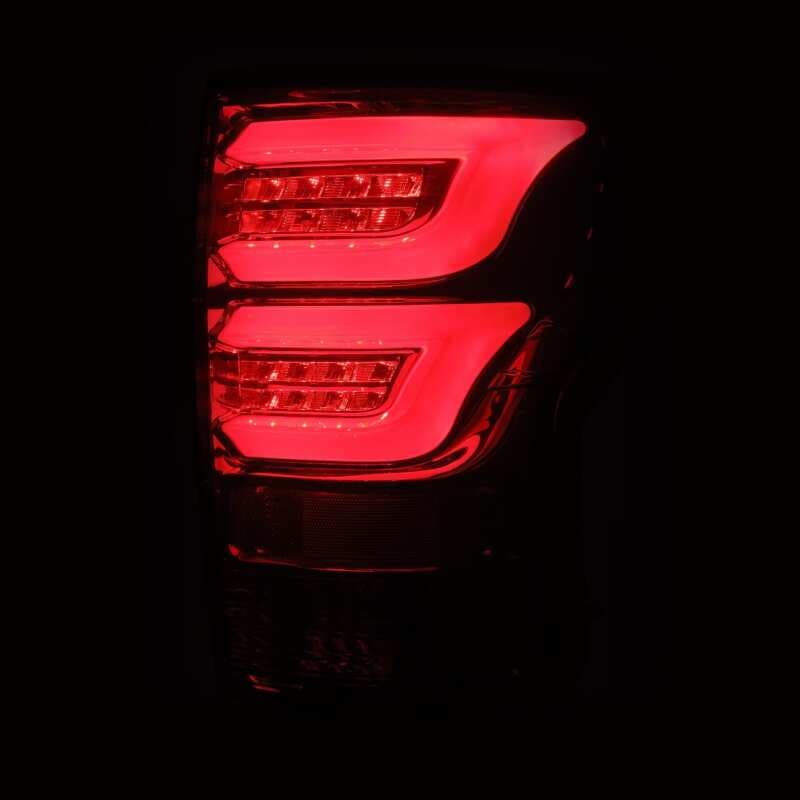 AlphaRex PRO-Series Tail Lights - Image 5