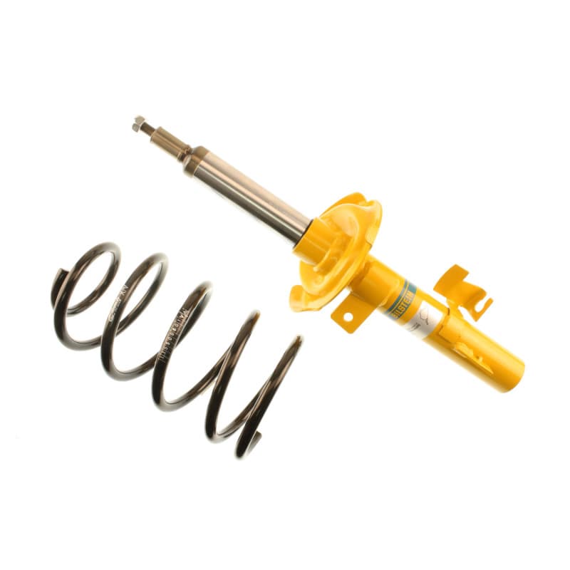 Bilstein B12 Pro-Kit Suspension Kit for Moderate Lowering 24-40mm - Image 5