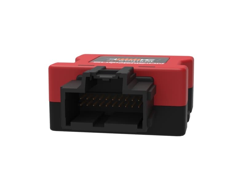 aFe CONTROL Suspension Logic ESD Module for Ford F-150 Raptor Gen 2 - Image 3