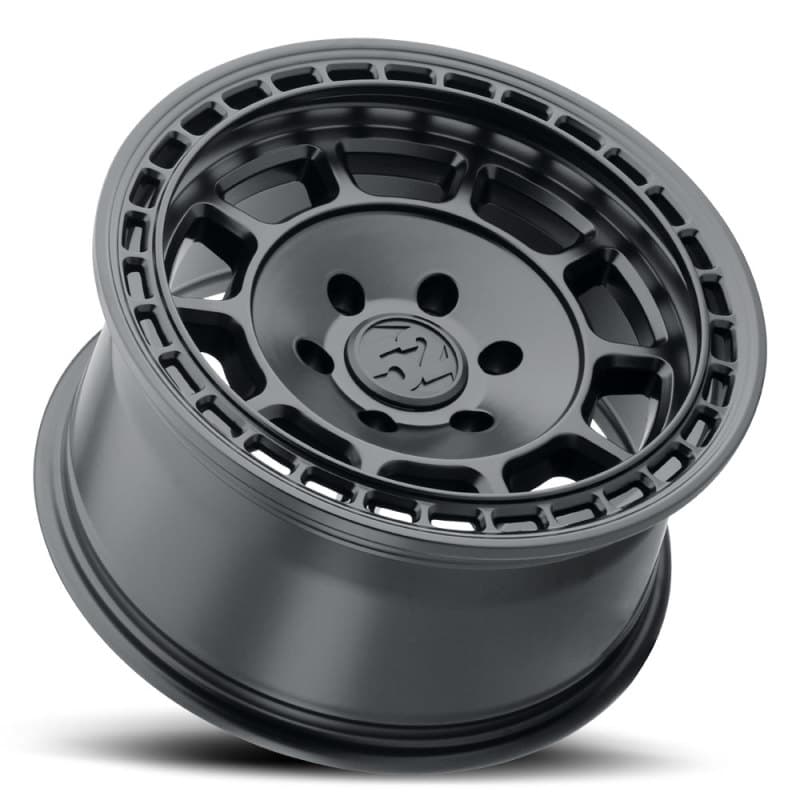 fifteen52 Traverse HD 17x8.5 6x139.7 0mm ET Wheel - Image 4