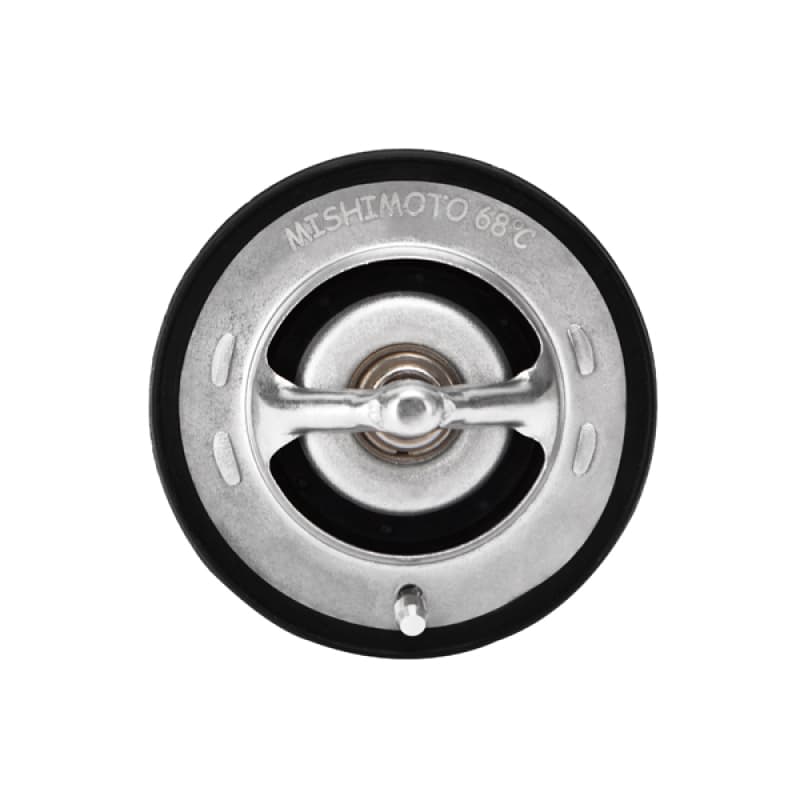 Mishimoto Thermostat for Lexus GS300 3.0L & Scion xA/xB 1.5L Cooling Upgrade - Image 5