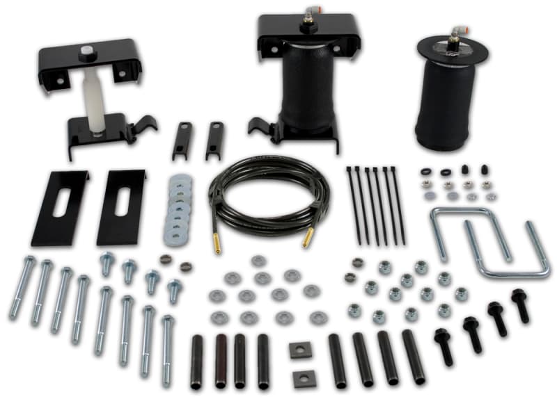 Air Lift SlamAir Air Spring Kits - Image 2