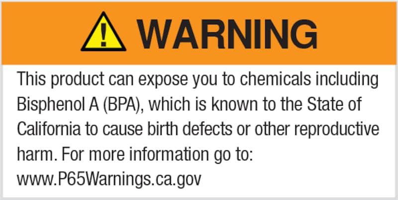 Hella Relay Connector for Vehicle Electrical Systems Durable Precision - Image 4