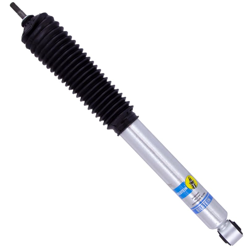 Bilstein B8 5100 Series Monotube Shocks for Lifted Trucks SUV Direct Fit - Image 5